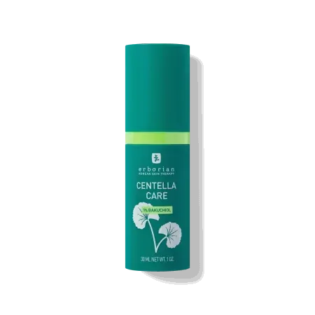 Centella Acne Care Fluide Apaisant Anti-imperfections 30ml - Univers Pharmacie