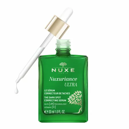 Nuxe Nuxuriance Ultra Sérum Correcteur de Taches 30ml - Univers Pharmacie