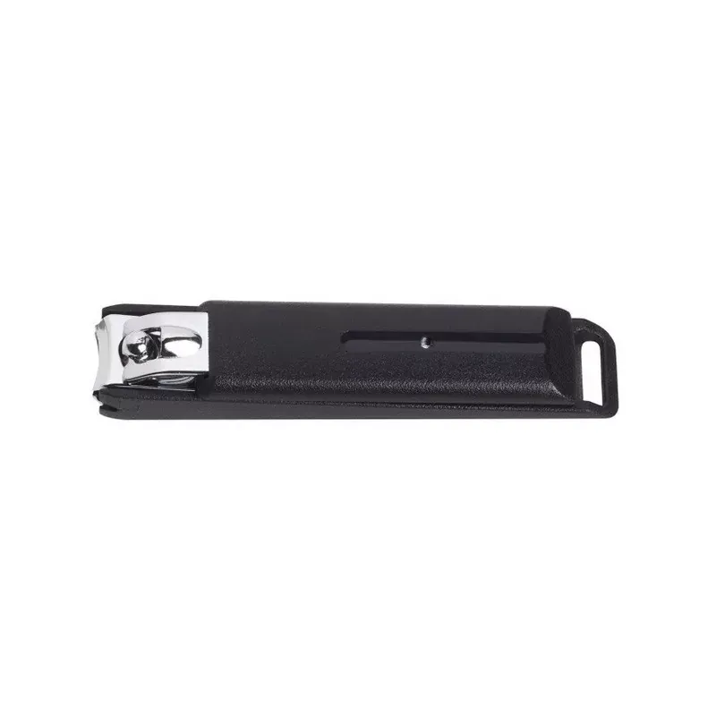 Vitry Coupe-ongles Manucure Noir - Univers Pharmacie