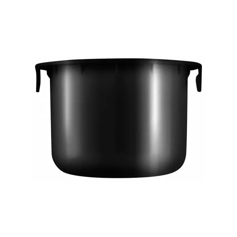 Lierac Premium La Crème Soyeuse Recharge 50ml - Univers Pharmacie