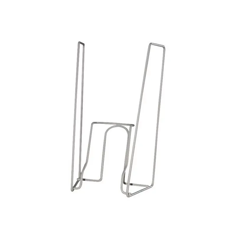 Donjoy Veinax Enfile Bas Métal - Univers Pharmacie