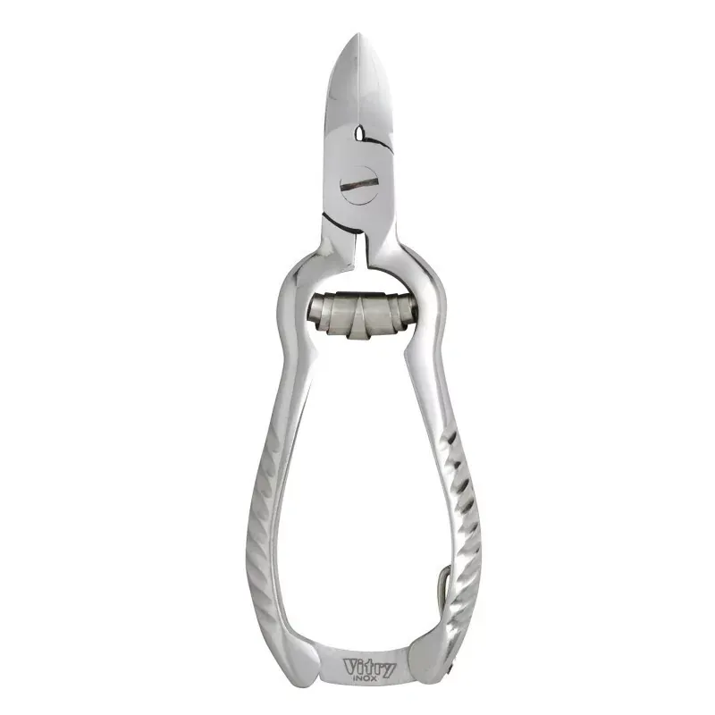 Vitry Pince à Ongles Sécateur Grand - Univers Pharmacie Vitry Pince à Ongles Sécateur Grand - Univers Pharmacie