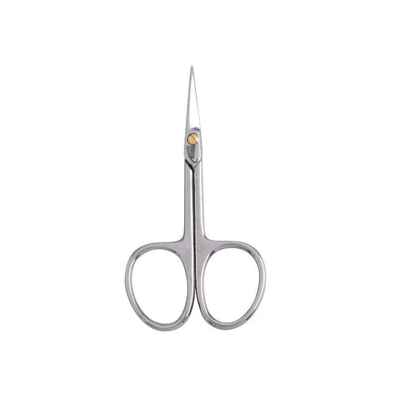 Vitry Ciseaux à Peaux Lame Droite  - Univers Pharmacie