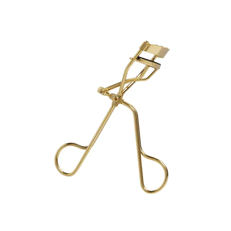 Vitry Recourbe-Cils Doré - Univers Pharmacie