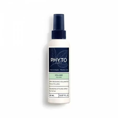 Phyto Volume Spray Brushing Volumateur 150ml - Univers Pharmacie