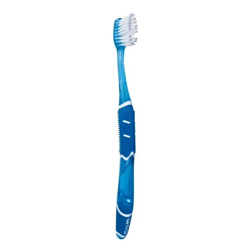 GUM Pro Brosse à Dents 528 Medium - Univers Pharmacie