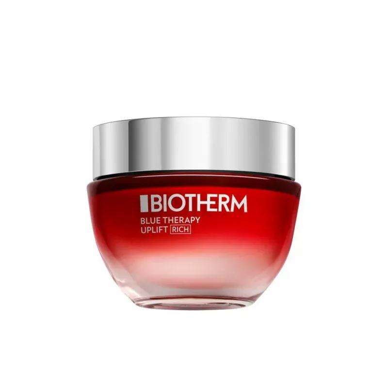 Biotherm Blue Therapy Uplift Crème Riche 50ml
