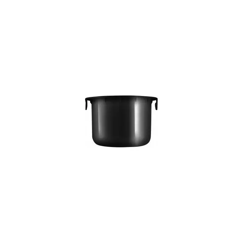 Lierac Premium La Crème Voluptueuse Recharge 50ml - Univers Pharmacie