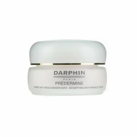 Darphin Prédermine Crème Anti-rides densifiante 50ml - Univers Pharmacie