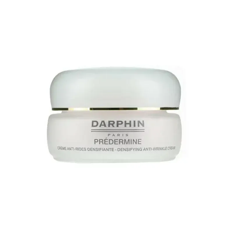 Darphin Prédermine Crème Anti-rides densifiante 50ml - Univers Pharmacie
