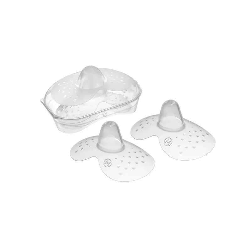 Mam Bouts de Sein Taille M X2