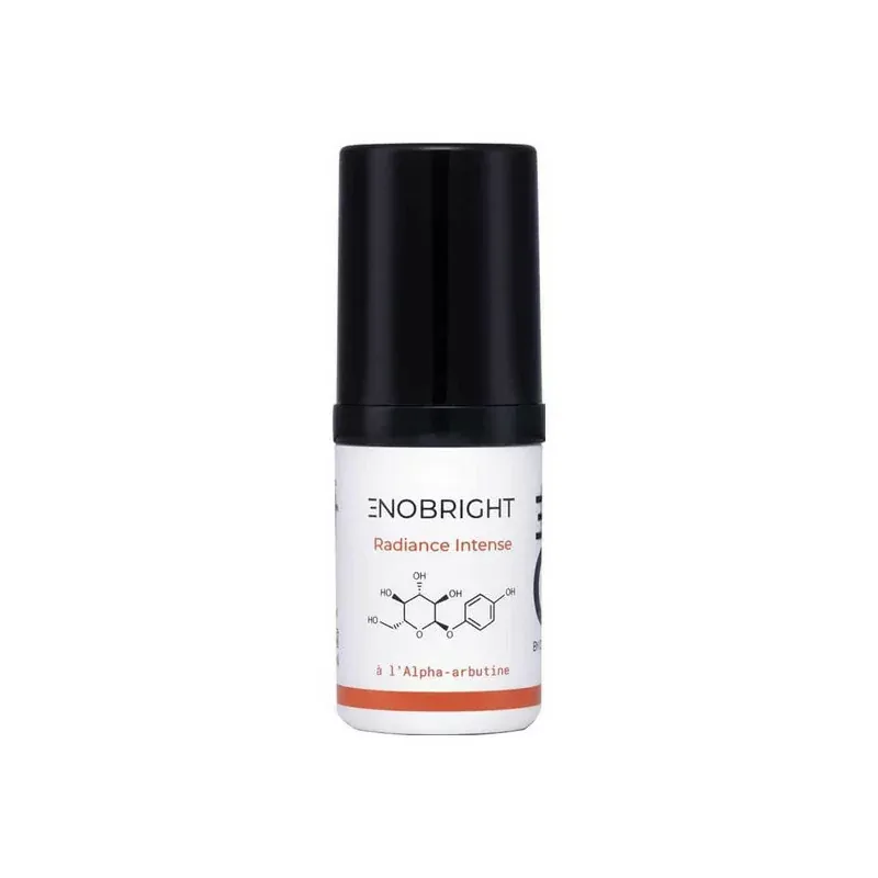 Enobright Radiance Intense Sérum Intensif Anti-Taches 15ml - Univers Pharmacie
