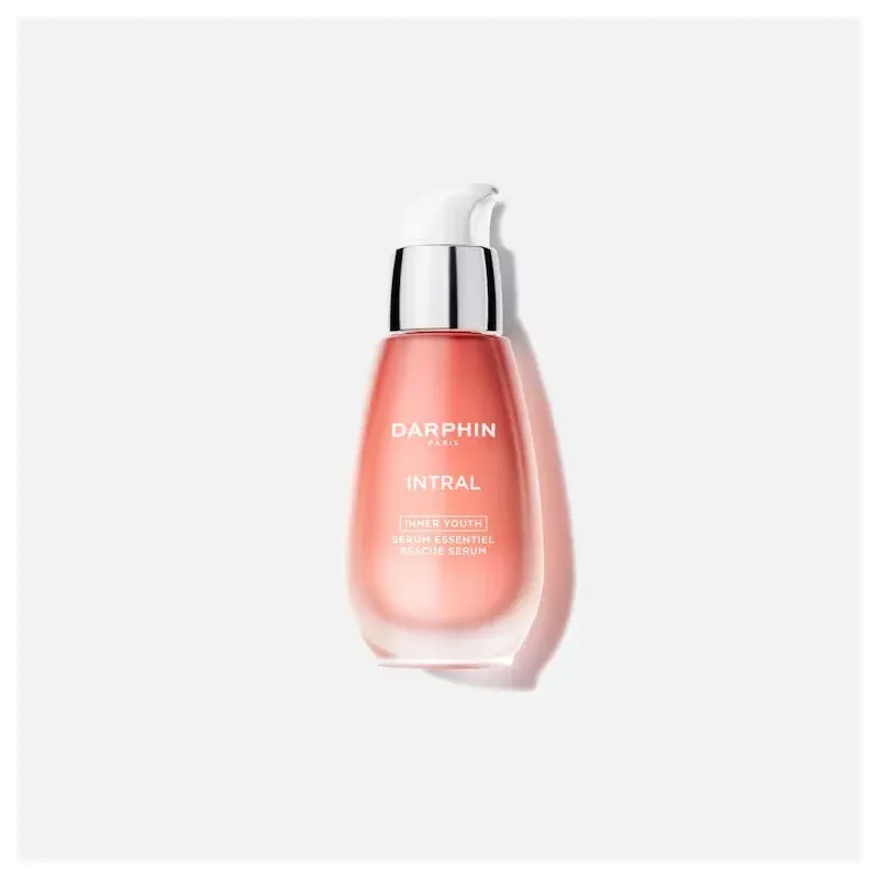 Darphin Intral Sérum Essentiel Inner Youth 30ml - Univers Pharmacie