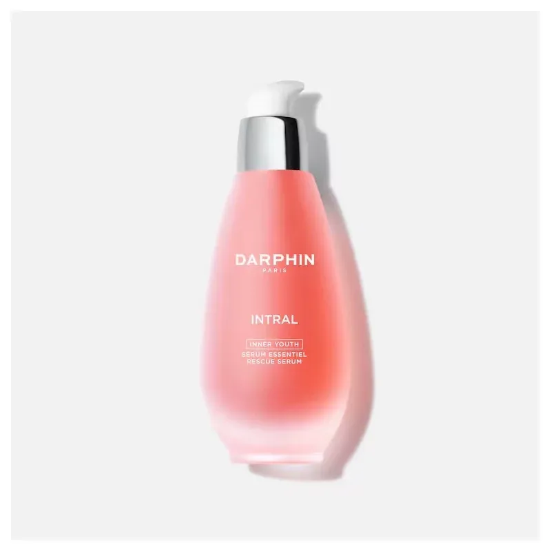 Darphin Intral Sérum Essentiel Inner Youth 75ml - Univers Pharmacie