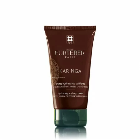 Furterer Crème Hydratante Coiffante Karinga 150ml - Univers Pharmacie
