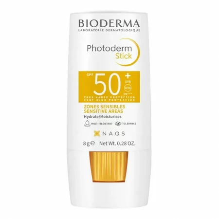 Bioderma Photoderm Stick SPF50+ 8g - Univers Pharmacie