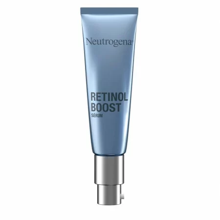 Neutrogena Retinol Boost Sérum 30ml - Univers Pharmacie