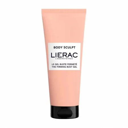 Lierac Body Sculpt Le Gel Buste Fermeté 75ml - Univers Pharmacie