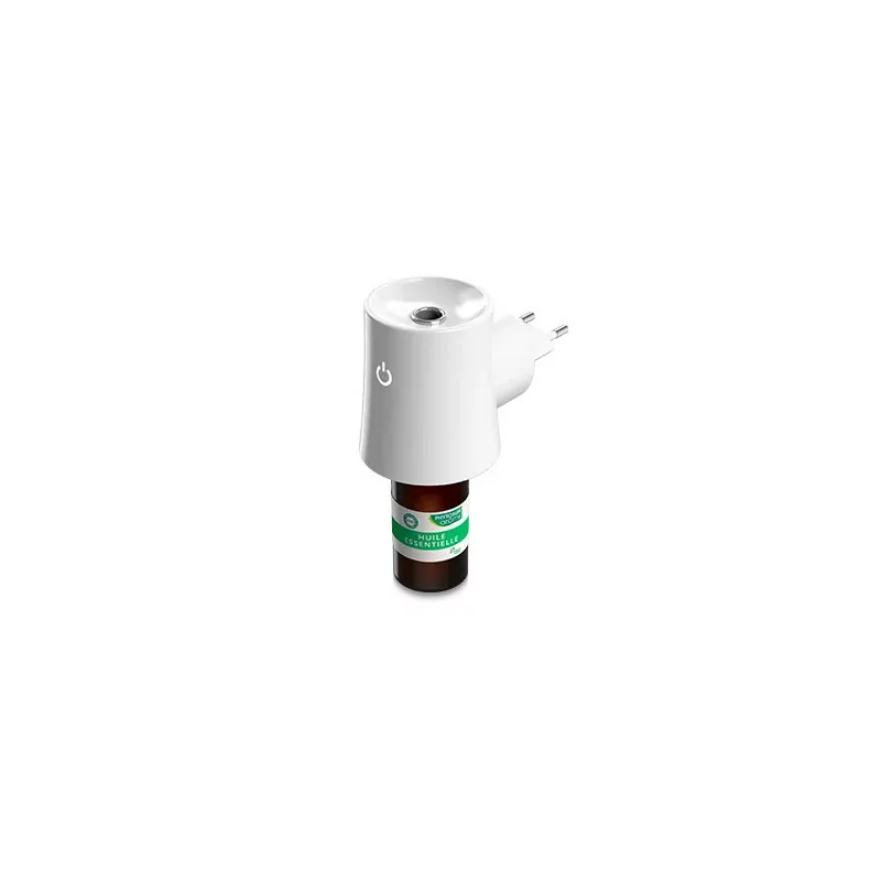 Phytosun Arôms Diffuseur Prise Easyplug - Univers Pharmacie