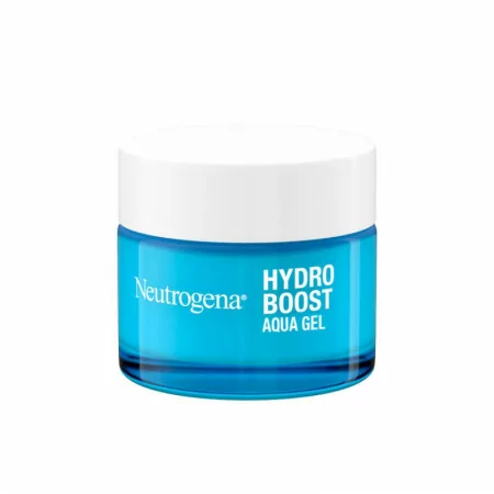 Neutrogena Hydro Boost Aqua-Gel 50ml - Univers Pharmacie