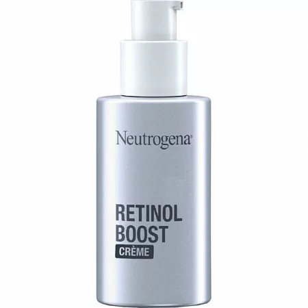 Neutrogena Retinol Boost Crème 50ml - Univers Pharmacie