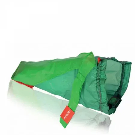 Juzo Arion Magnide Aide-à-enfiler Taille L