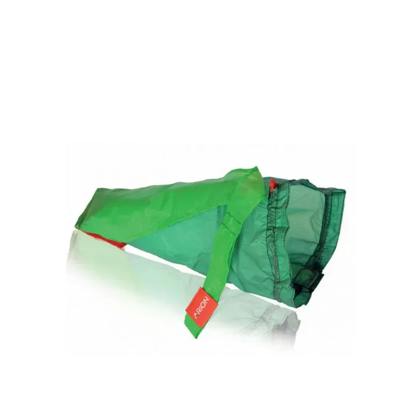 Juzo Arion Magnide Aide-à-enfiler Taille L