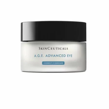 SkinCeuticals A.G.E Advanced Eye Soin Contour des...