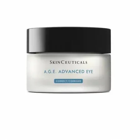 SkinCeuticals A.G.E Advanced Eye Soin Contour des...