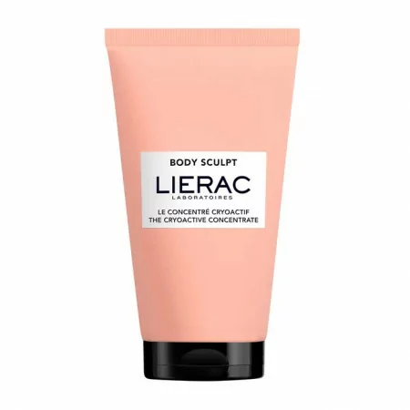 Lierac Body Sculpt Le Concentré Cryoactif 150ml