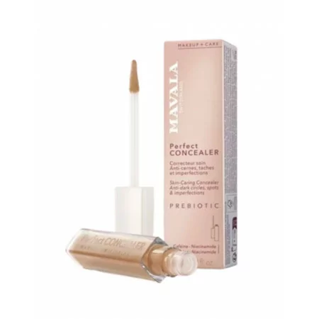 Mavala Perfect Concearler Correcteur Soin Light 5,7ml - Univers Pharmacie