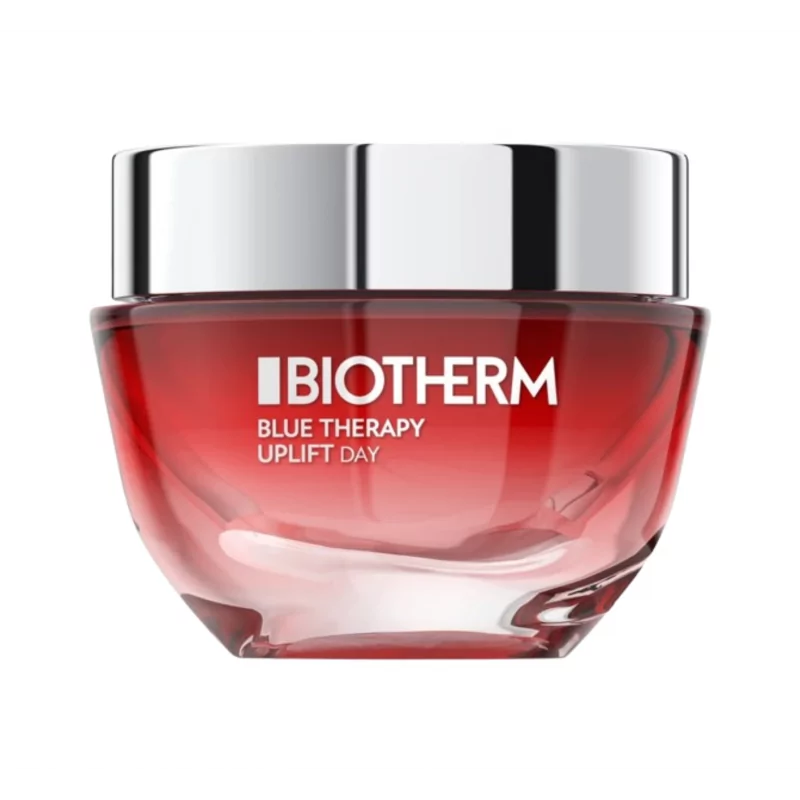 Biotherm Blue Peptides Uplift Crème 50ml - Univers Pharmacie