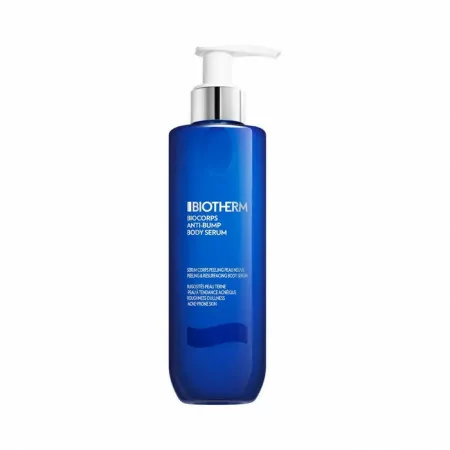 Biotherm Biocorps Sérum Corps Peeling Peau Neuve 200ml - Univers Pharmacie