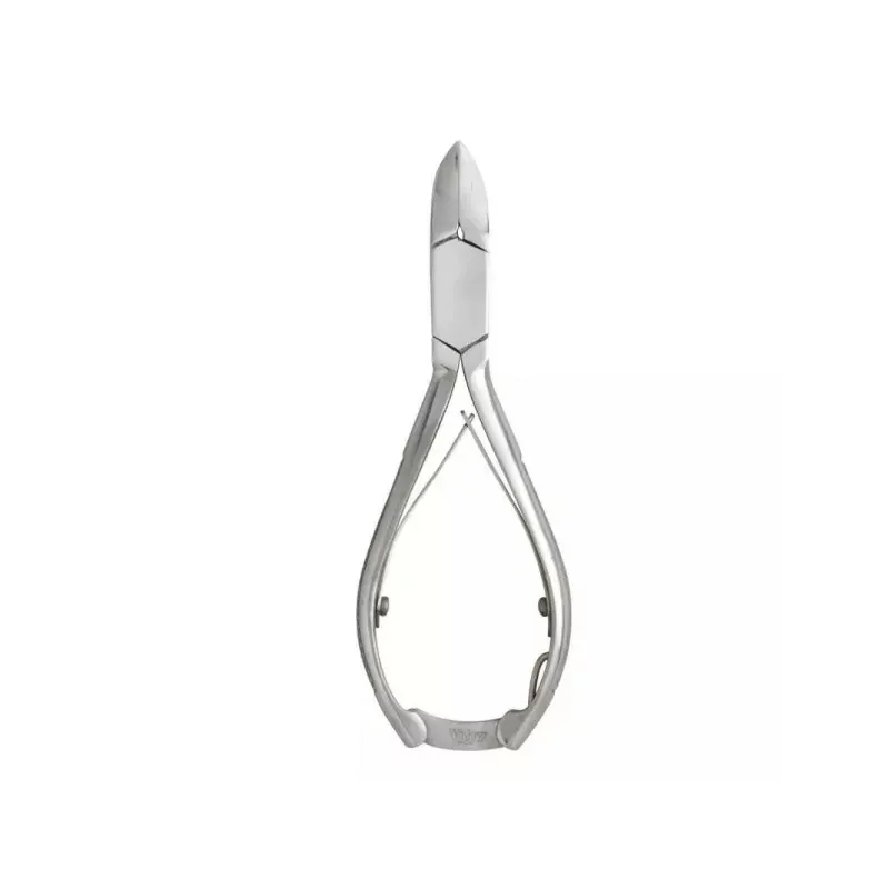 Vitry Pince Pédicure Ongles Forts 14cm - Univers Pharmacie