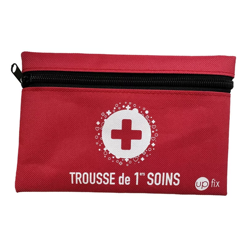 Up Fix Trousse de Premiers Soins - Univers Pharmacie