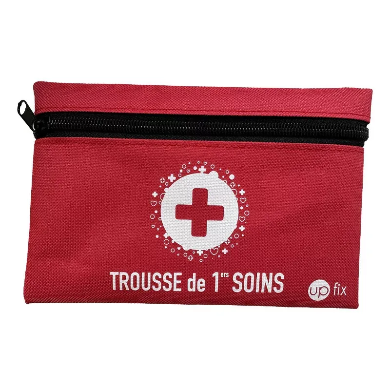Up Fix Trousse de Premiers Soins  - Univers Pharmacie