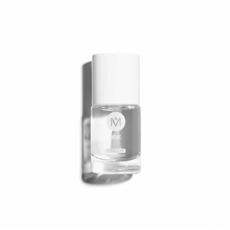 Même Base Protectrice Silicium 10ml - Univers Pharmacie