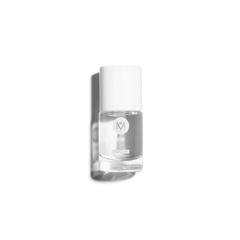 Même Base Protectrice Silicium 10ml - Univers Pharmacie