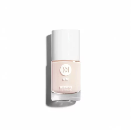 Même Vernis à Ongles Silicium Nude 11 Hélène 10ml - Univers Pharmacie