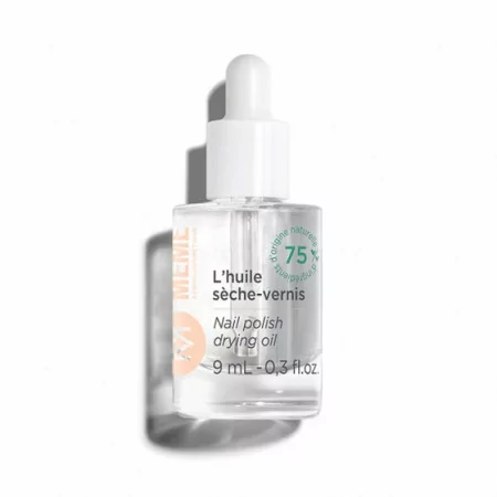 Même L'Huile Sèche-vernis 9ml - Univers Pharmacie