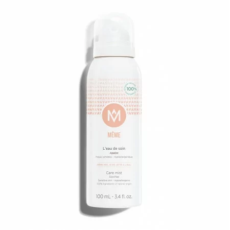 Même L'Eau de Soin 100ml - Univers Pharmacie