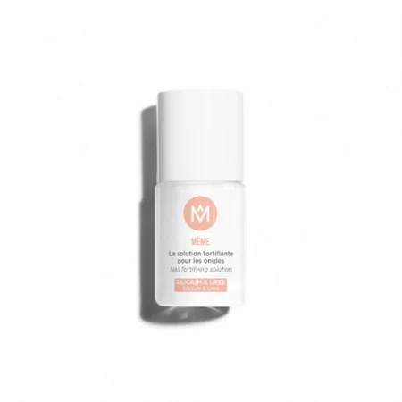 Même Solution Fortifiante Ongles 10ml - Univers Pharmacie