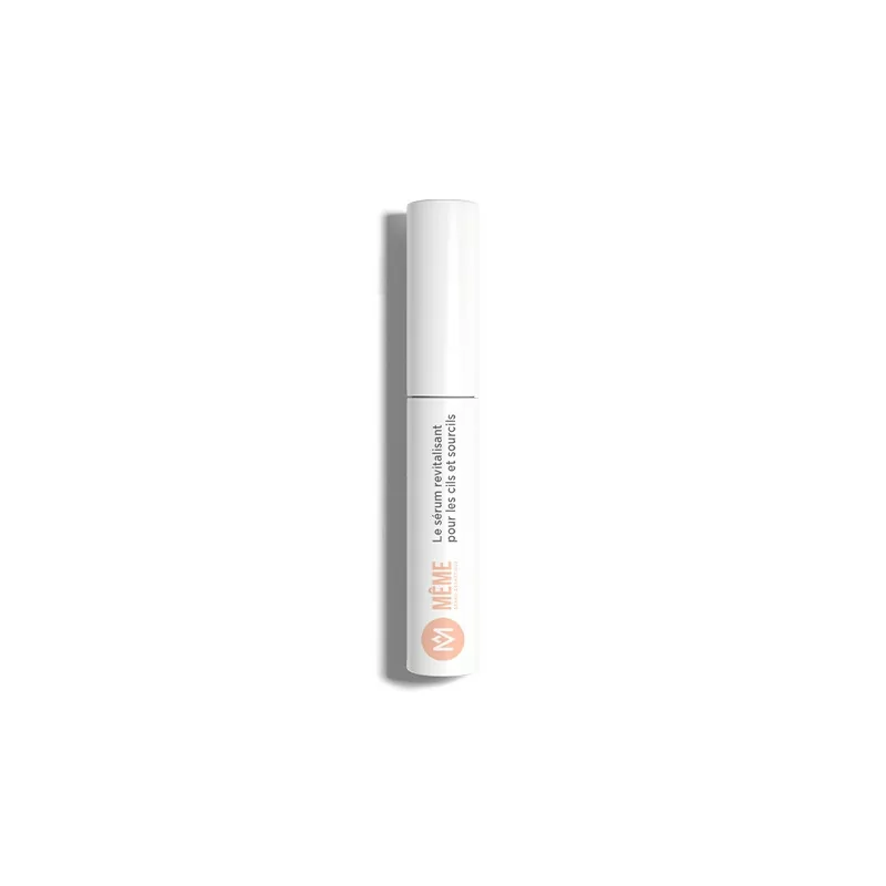 Même Le Sérum Revitalisant Cils et Sourcils 6ml - Univers Pharmacie