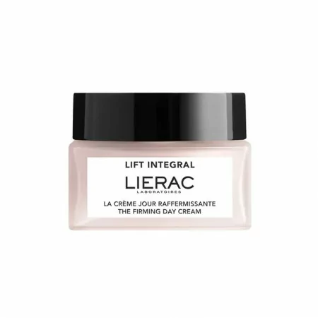Lierac Lift Integral La Crème Jour Raffermissante 50ml - Univers Pharmacie