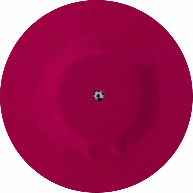 Capteur Protect Patch Adhésif Rose pour Capteur de Glycémie - Univers Pharmacie