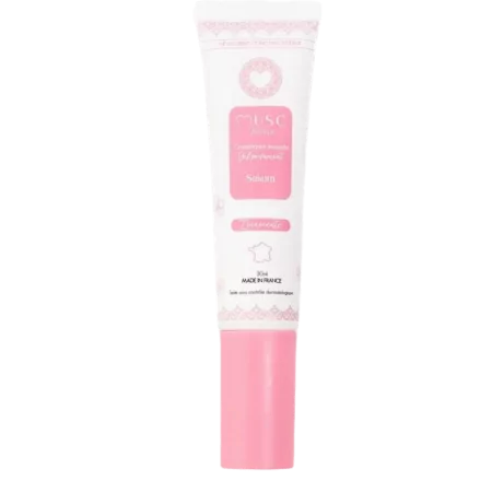 Musc Intime L'Innocente Sakura Gel Parfumé 30ml - Univers Pharmacie