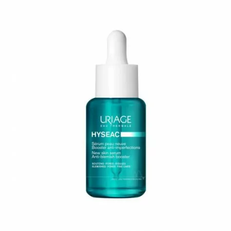 Uriage Hyséac Sérum Peau Neuve 40ml