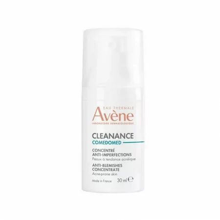 Avène Cleanance Comedomed Concentré...