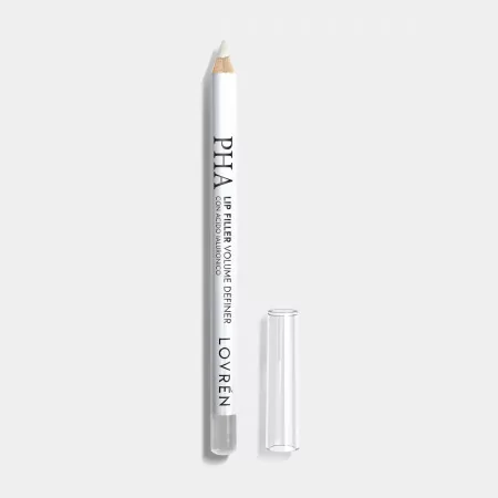 Lovrén PHA Lip Filler Volume Definer Crayon Lèvres