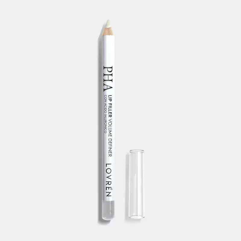 Lovrén PHA Lip Filler Volume Definer Crayon Lèvres